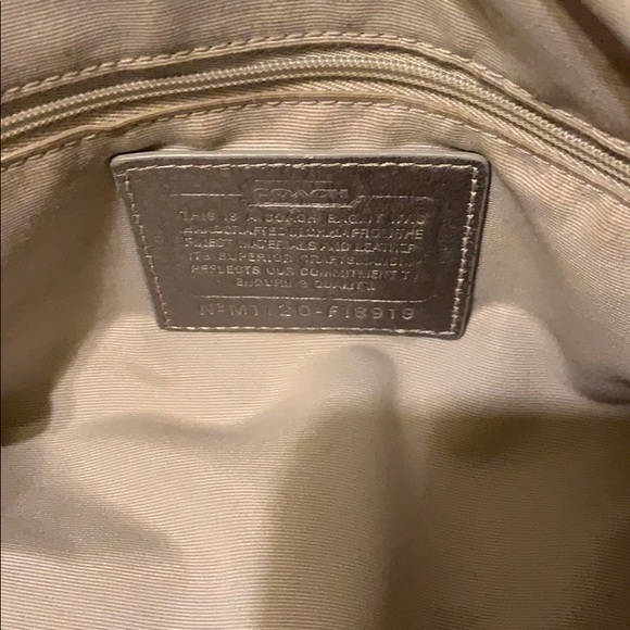 ***SOLD*** - Picture 5 of 7